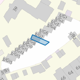 Perceel HVS00-M-4428