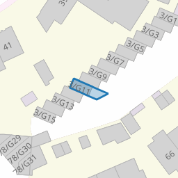 Perceel HVS00-M-4431