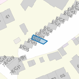 Perceel HVS00-M-4432