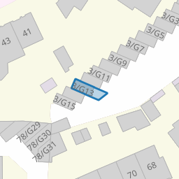 Perceel HVS00-M-4433