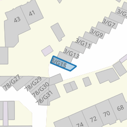 Perceel HVS00-M-4435