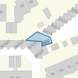 Perceel HVS00-M-4436