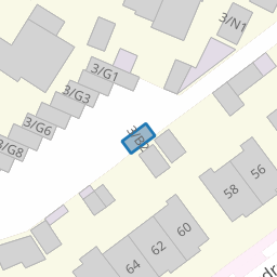 Perceel HVS00-M-4437