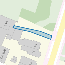 Perceel HVS00-M-4443