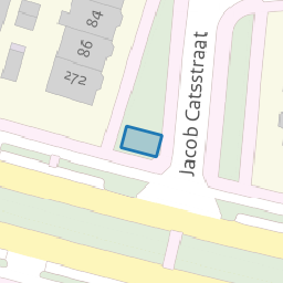 Perceel HVS00-M-4445