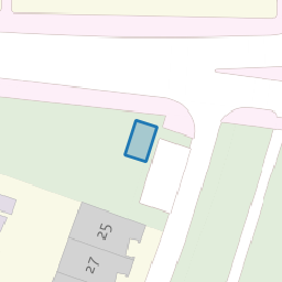 Perceel HVS00-M-4449