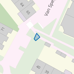 Perceel HVS00-M-4451