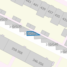 Perceel HVS00-M-4453