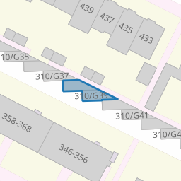 Perceel HVS00-M-4454