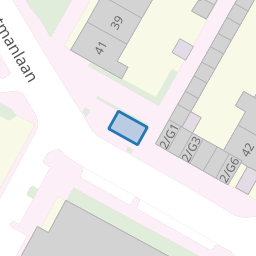 Perceel HVS00-M-4458