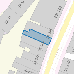 Perceel HVS00-N-1000