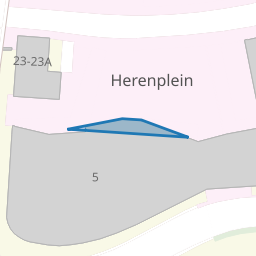 Perceel HVS00-N-10002