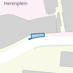 Perceel HVS00-N-10003