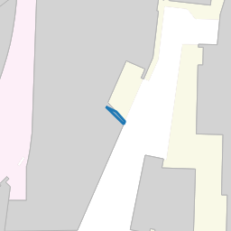 Perceel HVS00-N-10006