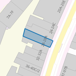 Perceel HVS00-N-1001