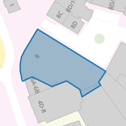 Perceel HVS00-N-10013