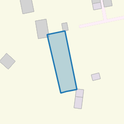 Perceel HVS00-N-10015