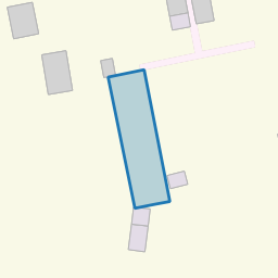 Perceel HVS00-N-10016