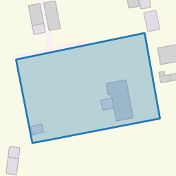 Perceel HVS00-N-10017