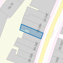 Perceel HVS00-N-1002