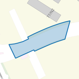 Perceel HVS00-N-10027