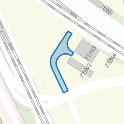 Perceel HVS00-N-10028