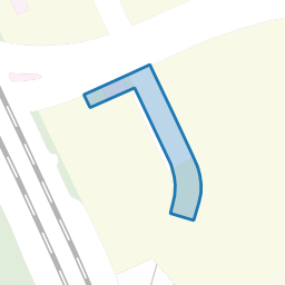 Perceel HVS00-N-10029