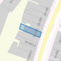 Perceel HVS00-N-1003