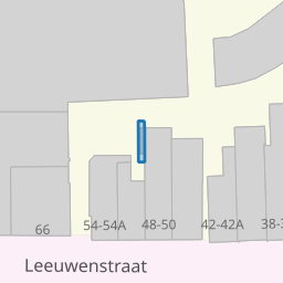 Perceel HVS00-N-10031