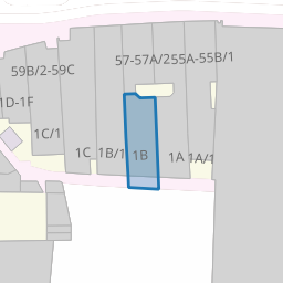 Perceel HVS00-N-10039