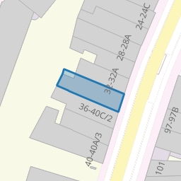 Perceel HVS00-N-1004