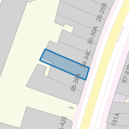 Perceel HVS00-N-1005