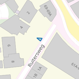 Perceel HVS00-N-10050