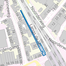 Perceel HVS00-N-10055