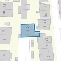 Perceel HVS00-N-10057