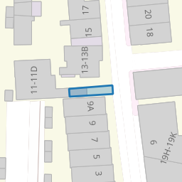 Perceel HVS00-N-10059