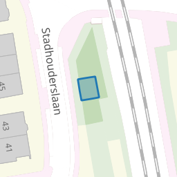 Perceel HVS00-N-10069