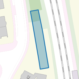 Perceel HVS00-N-10070