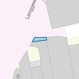 Perceel HVS00-N-10073