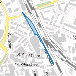 Perceel HVS00-N-10076