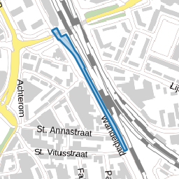 Perceel HVS00-N-10079