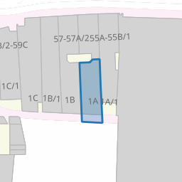 Perceel HVS00-N-10095