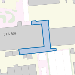 Perceel HVS00-N-10100