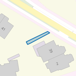 Perceel HVS00-N-10109