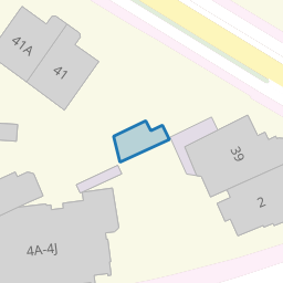 Perceel HVS00-N-10110