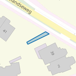 Perceel HVS00-N-10111