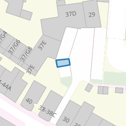 Perceel HVS00-N-10115