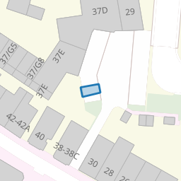 Perceel HVS00-N-10117