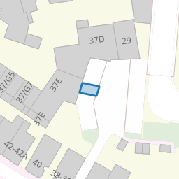 Perceel HVS00-N-10118