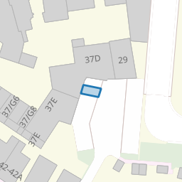 Perceel HVS00-N-10120